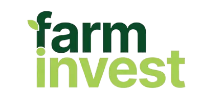 Farm Investment