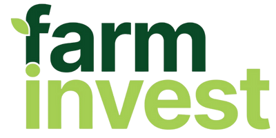 Farm Investment